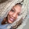 yasirah25